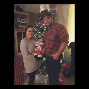 Meet your Posher, Holly